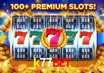 Desvendando o Mundo dos Jogos Virtuais na k77bet