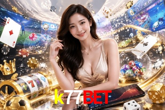 Statistics k77bet