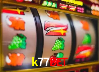 Descubra a Essência do k77bet: Nossa História e Compromissos