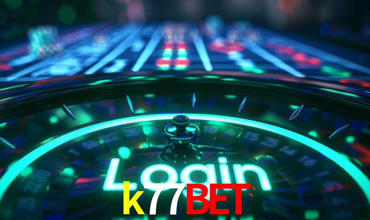 Estatísticas Crash Games k77bet