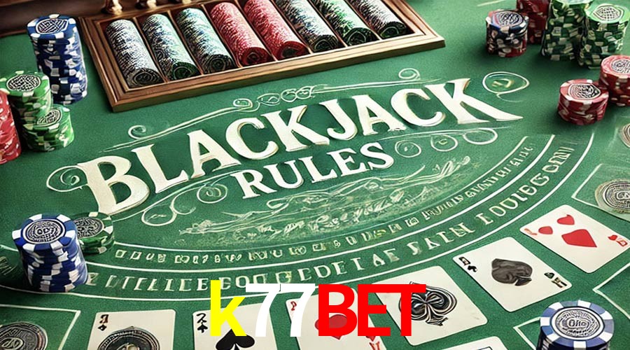 Account Benefits k77bet