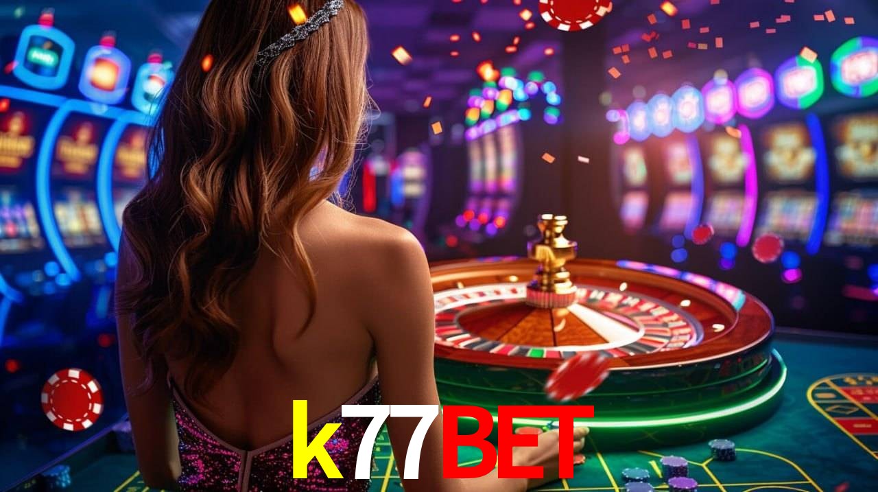 k77bet