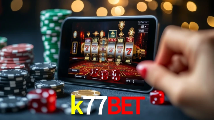 Tournaments k77bet