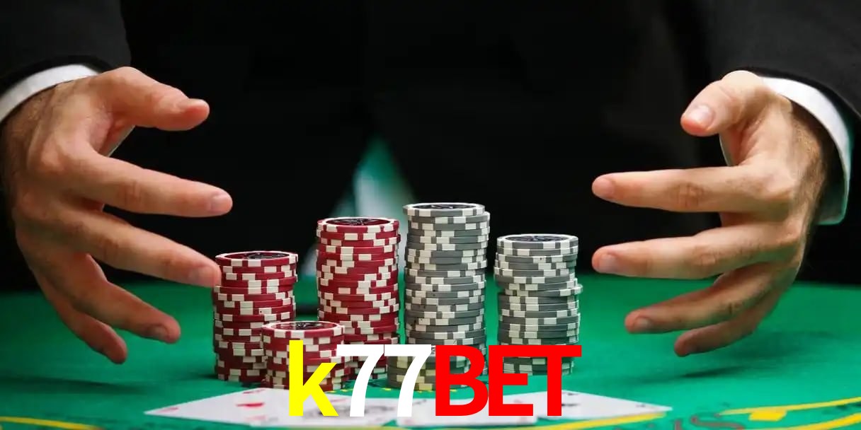Especiais de Fim de Semana k77bet