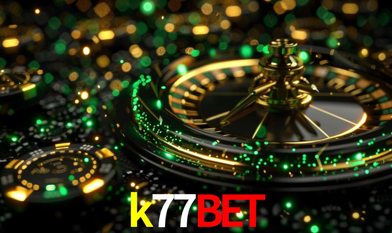 Integração de APIs k77bet