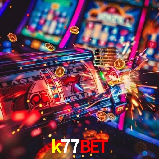 Programa VIP k77bet