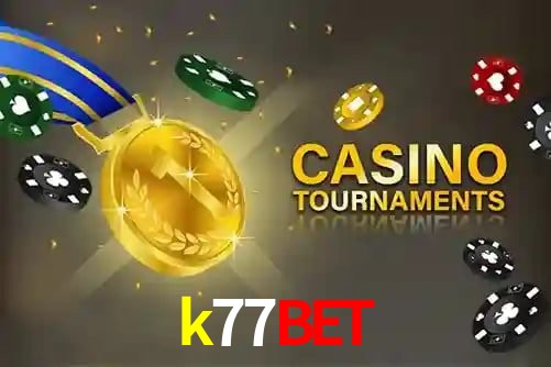 k77bet,k77bet.com