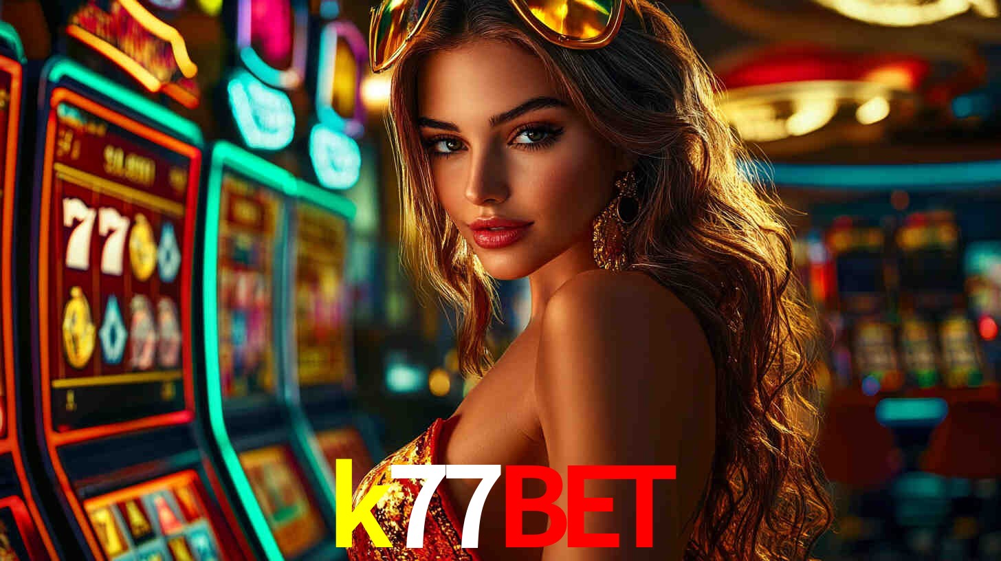 Programa VIP k77bet