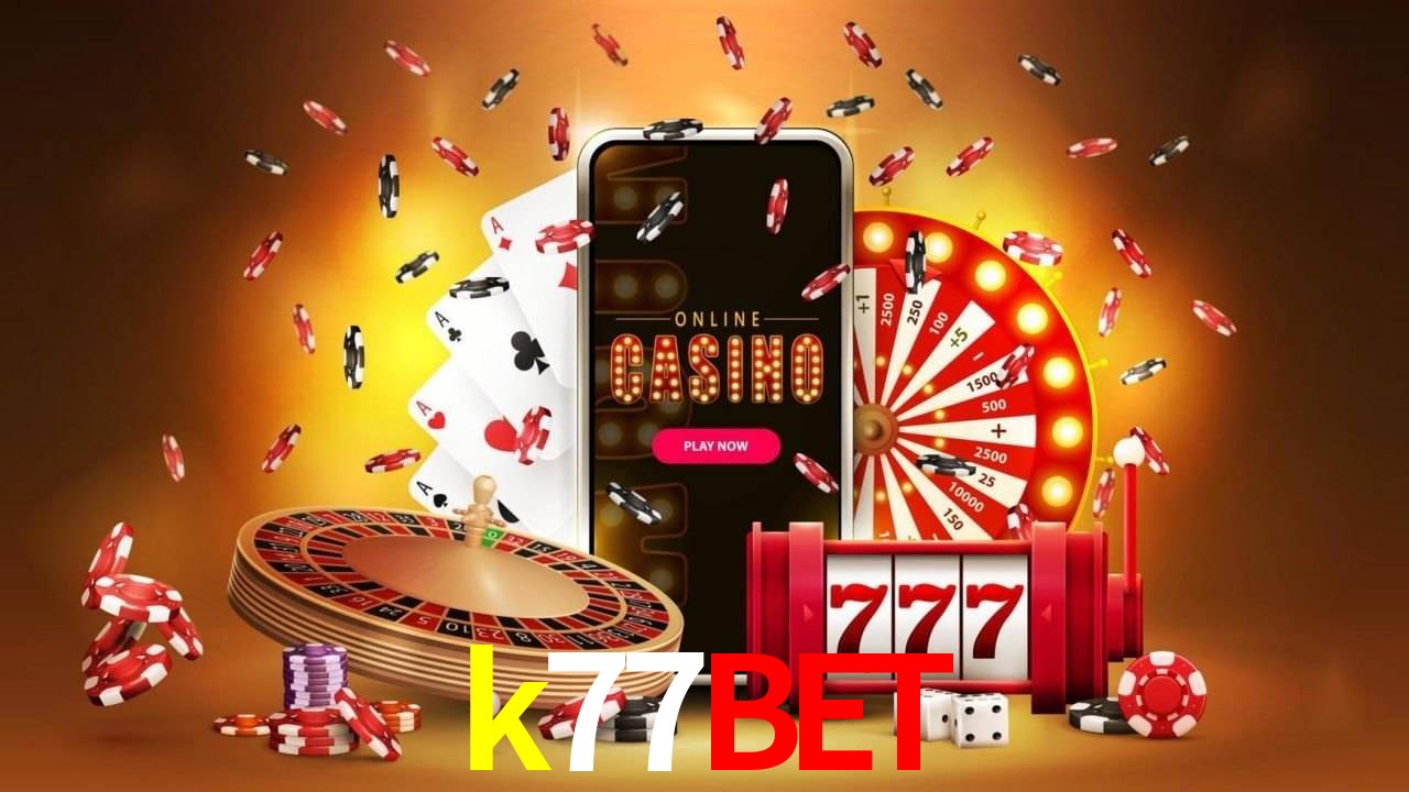 Estatísticas do Jogo k77bet