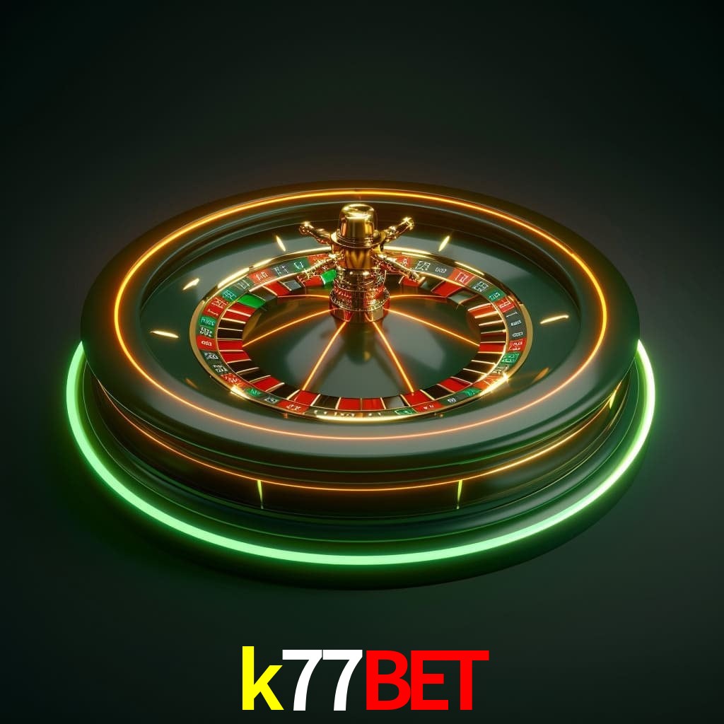 k77bet.com