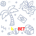 Descubra o Programa VIP da k77bet: Vantagens Exclusivas para Jogadores
