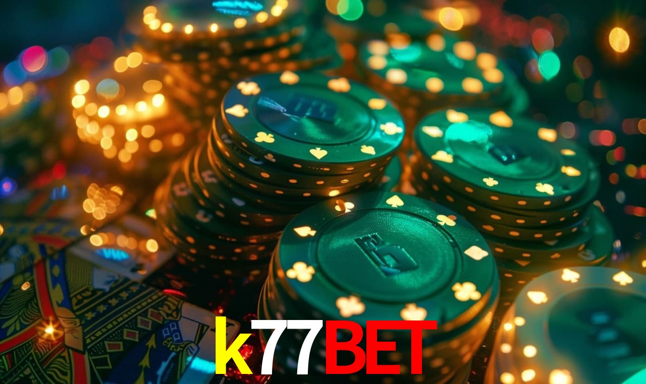 Jogo Aviator k77bet