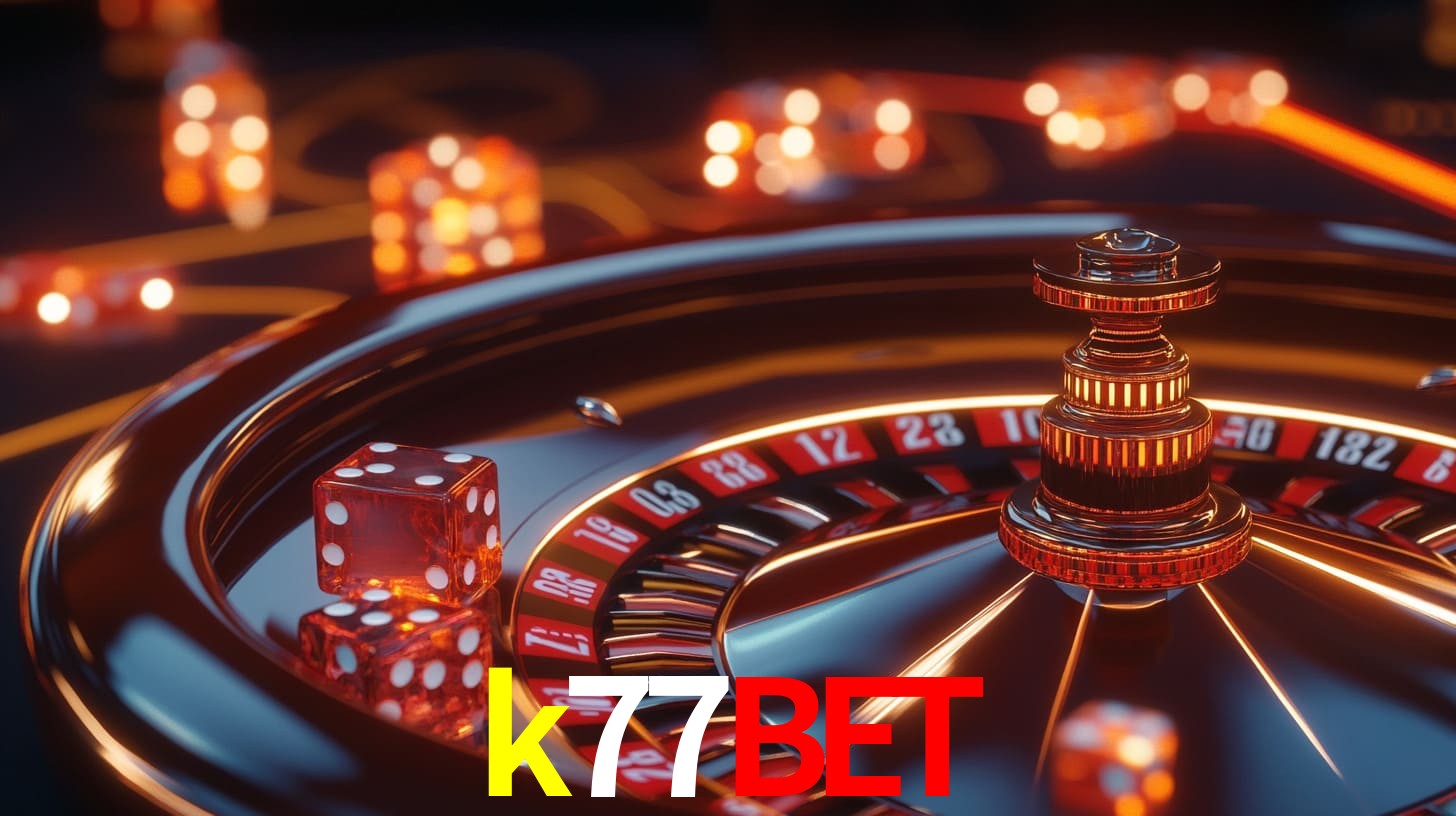 k77bet: Jogue Crash e Experimente Alta Recompensa Instantânea