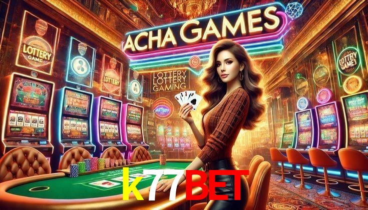 Basketball Betting k77bet