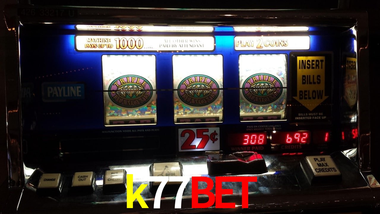 Football Betting k77bet