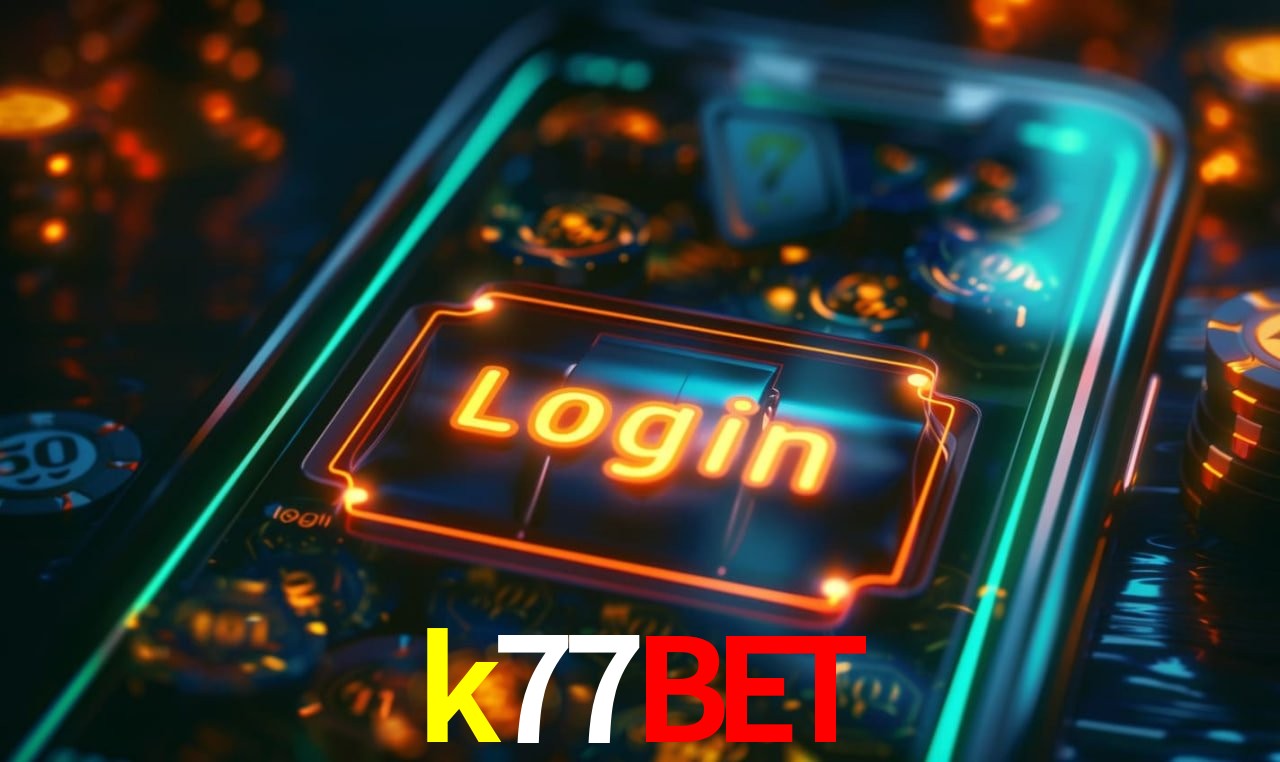 Sports Statistics k77bet