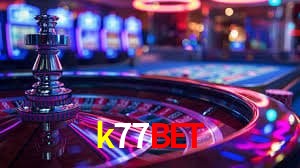 Game Statistics k77bet