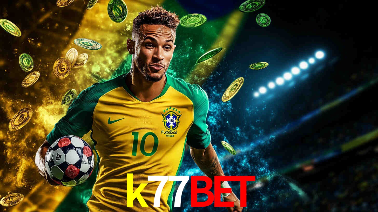 Dicas Essenciais para Melhorar seu Desempenho em Jogos de Palavras
