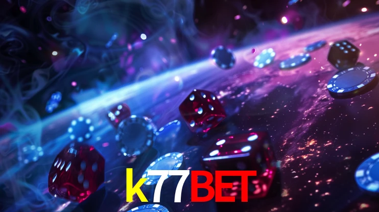 2FA Security k77bet