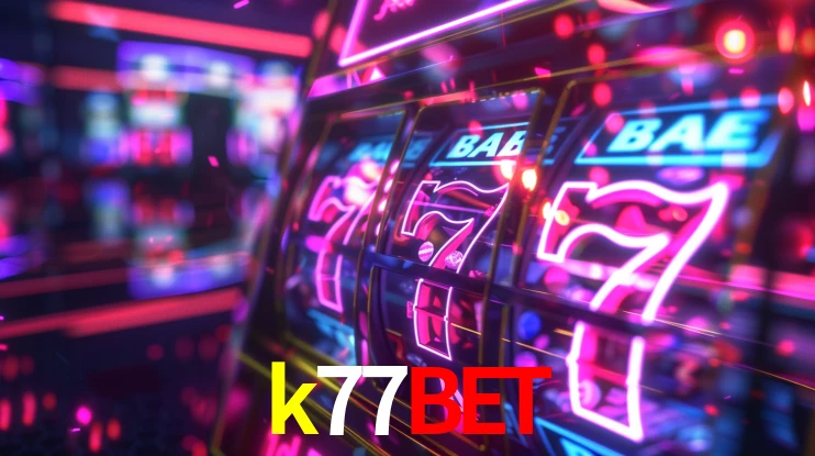 Platform Technology k77bet