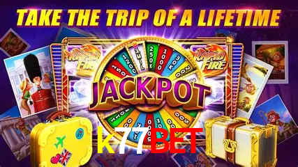 Desvendando o Mundo dos Jogos Virtuais na k77bet