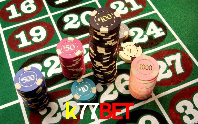 Estratégias Crash Games k77bet