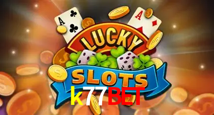 Descubra a Magia dos Jogos de Arcade no k77bet