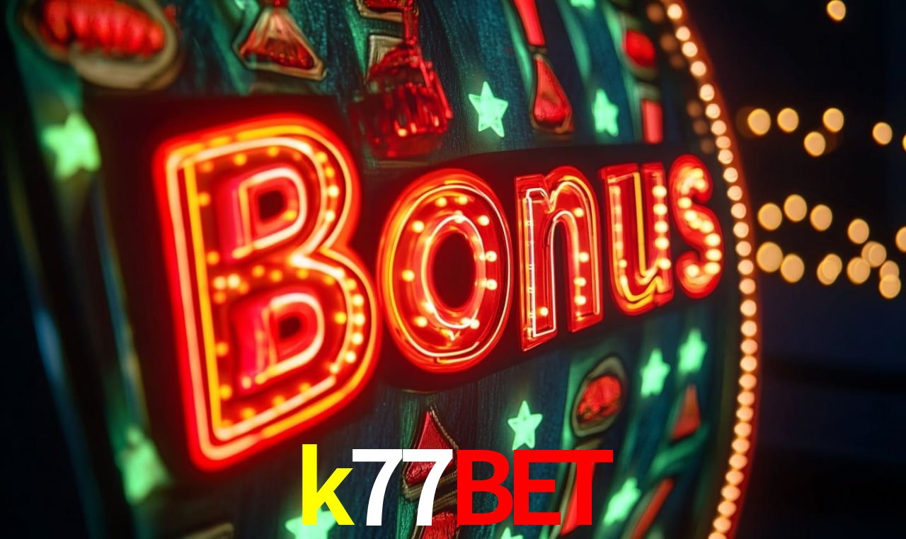 PIX Instantâneo k77bet
