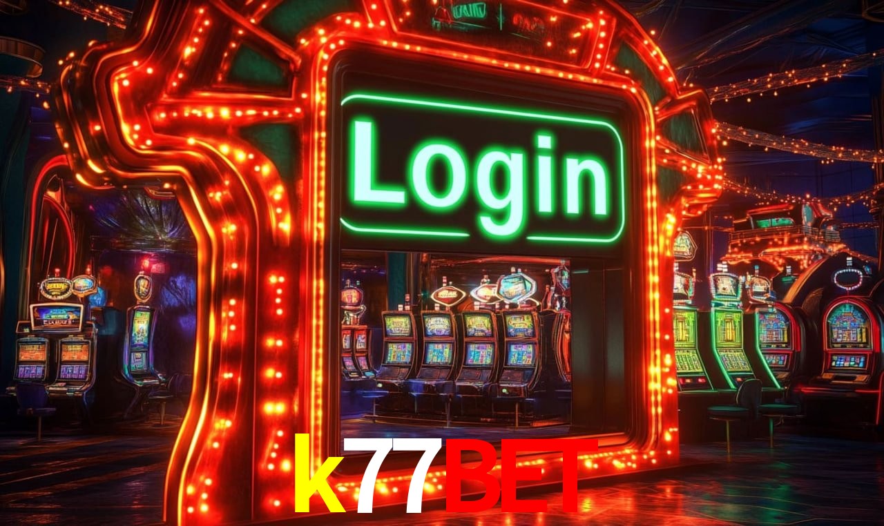 Jogo Spaceman k77bet