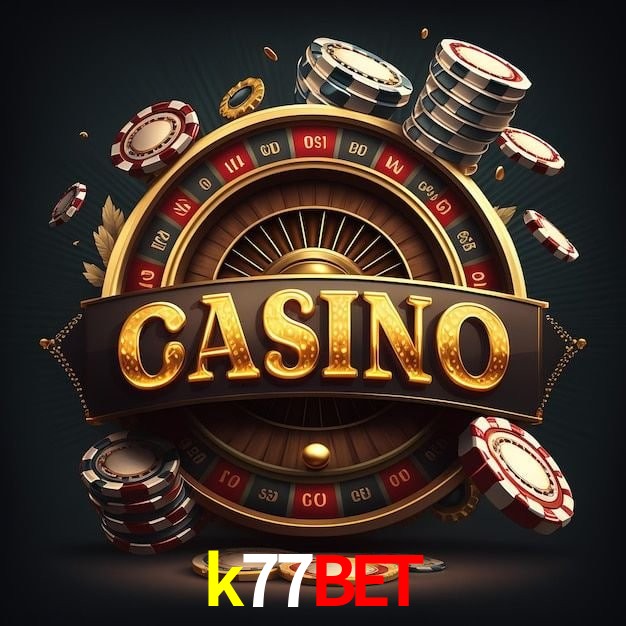 k77bet