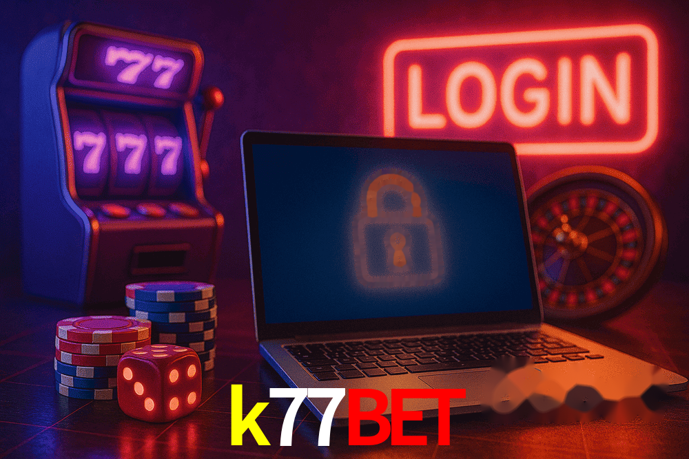 Apostas de Basquete k77bet