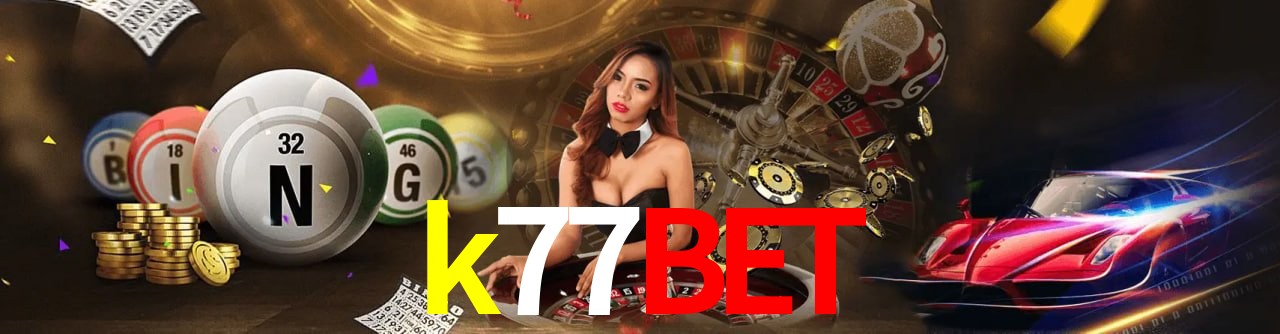 Sistemas de Segurança k77bet