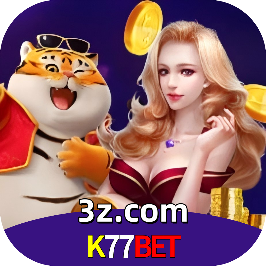 K77BET